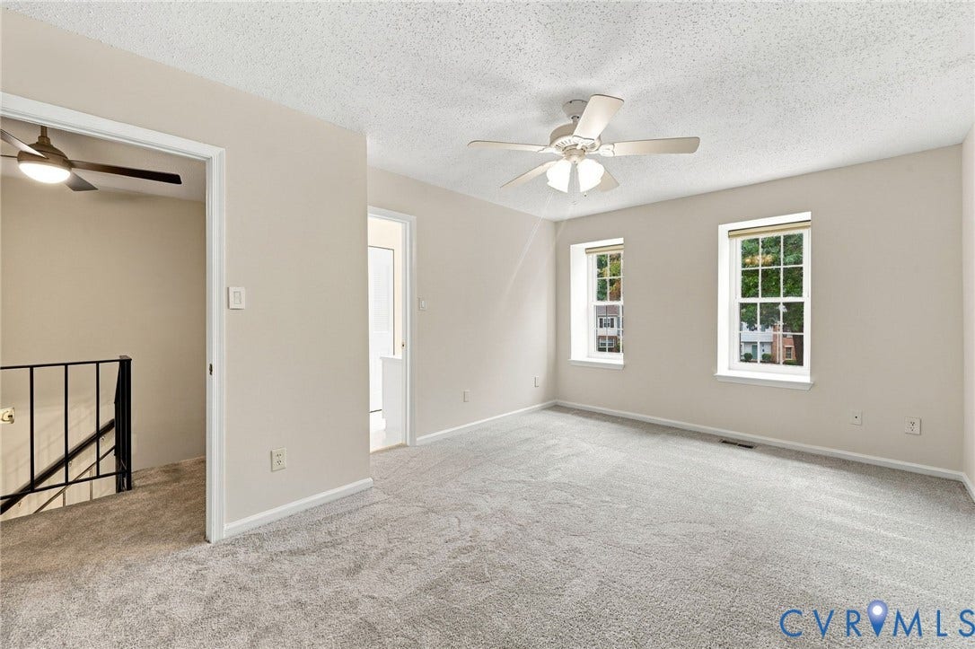1517 Heritage Hill Circle, Henrico, VA 23238 1517 Heritage Hill Circle, Henrico, VA 23238