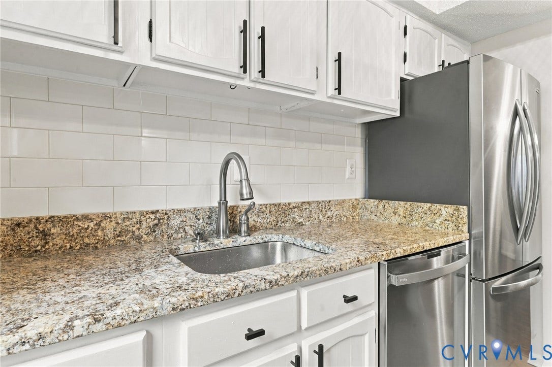 1517 Heritage Hill Circle, Henrico, VA 23238 1517 Heritage Hill Circle, Henrico, VA 23238