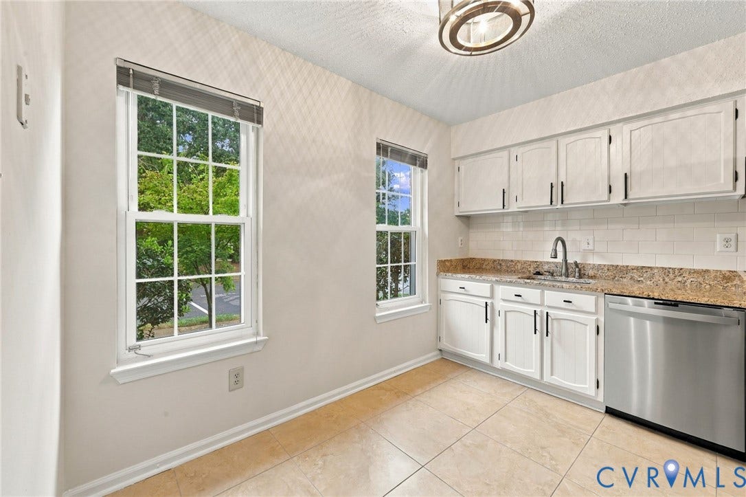 1517 Heritage Hill Circle, Henrico, VA 23238 1517 Heritage Hill Circle, Henrico, VA 23238