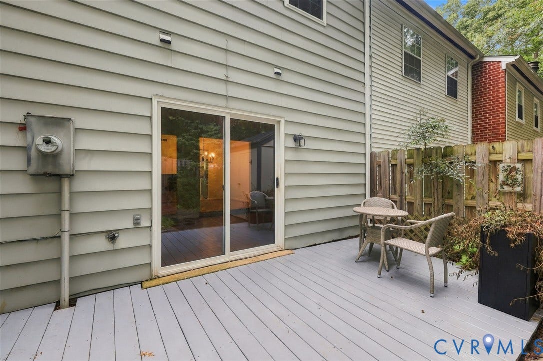 1517 Heritage Hill Circle, Henrico, VA 23238 1517 Heritage Hill Circle, Henrico, VA 23238