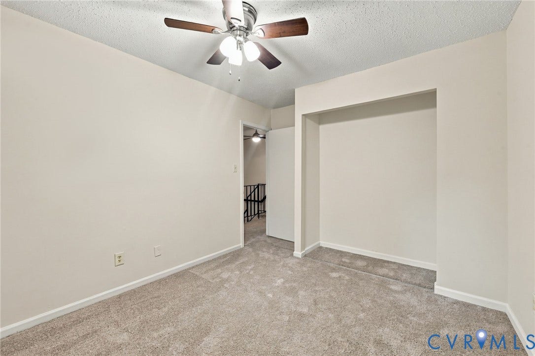 1517 Heritage Hill Circle, Henrico, VA 23238 1517 Heritage Hill Circle, Henrico, VA 23238