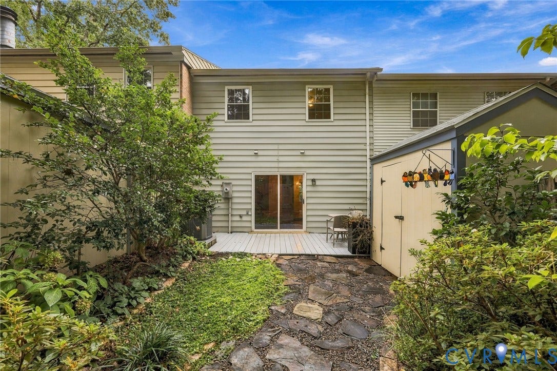 1517 Heritage Hill Circle, Henrico, VA 23238 1517 Heritage Hill Circle, Henrico, VA 23238