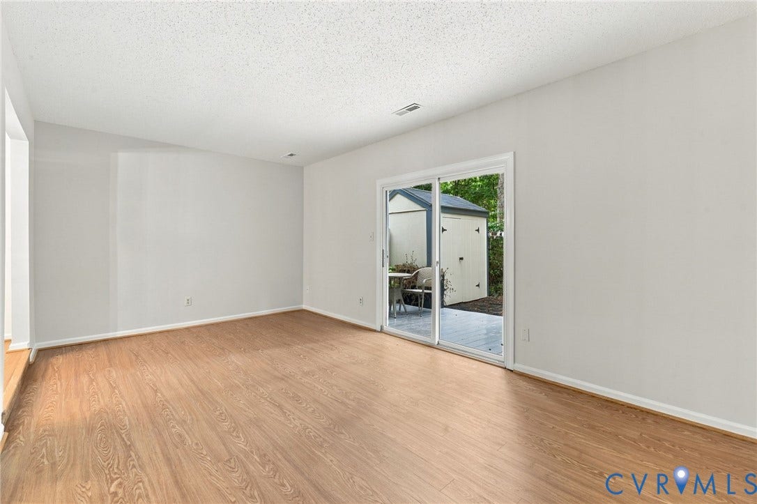 1517 Heritage Hill Circle, Henrico, VA 23238 1517 Heritage Hill Circle, Henrico, VA 23238