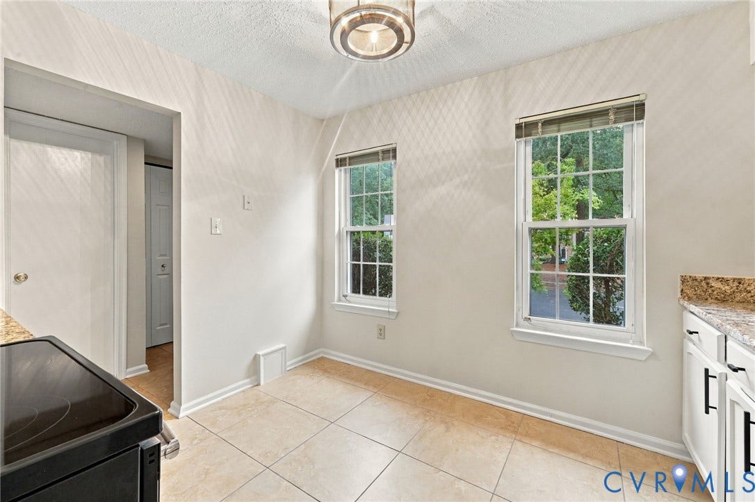 1517 Heritage Hill Circle, Henrico, VA 23238 1517 Heritage Hill Circle, Henrico, VA 23238