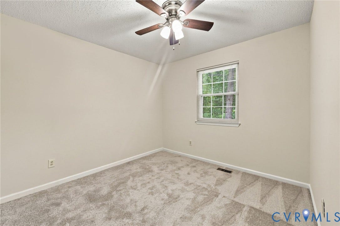 1517 Heritage Hill Circle, Henrico, VA 23238 1517 Heritage Hill Circle, Henrico, VA 23238