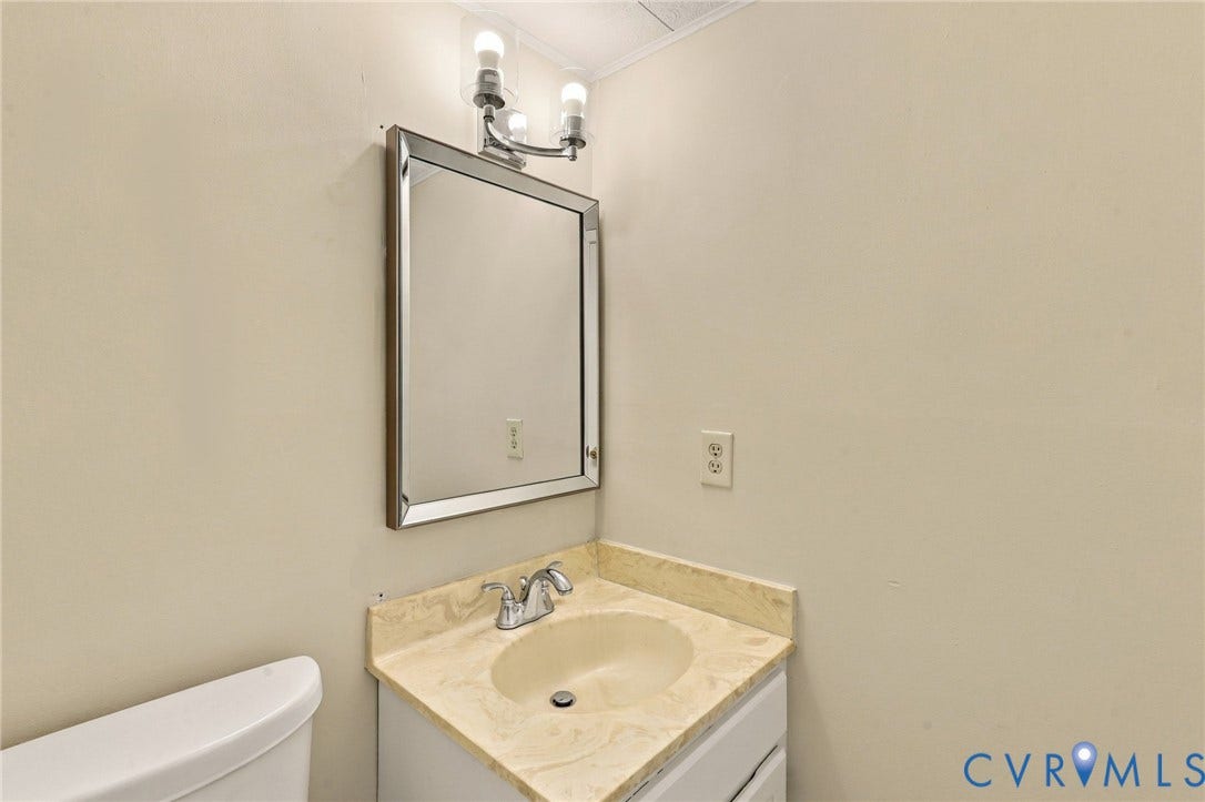 1517 Heritage Hill Circle, Henrico, VA 23238 1517 Heritage Hill Circle, Henrico, VA 23238