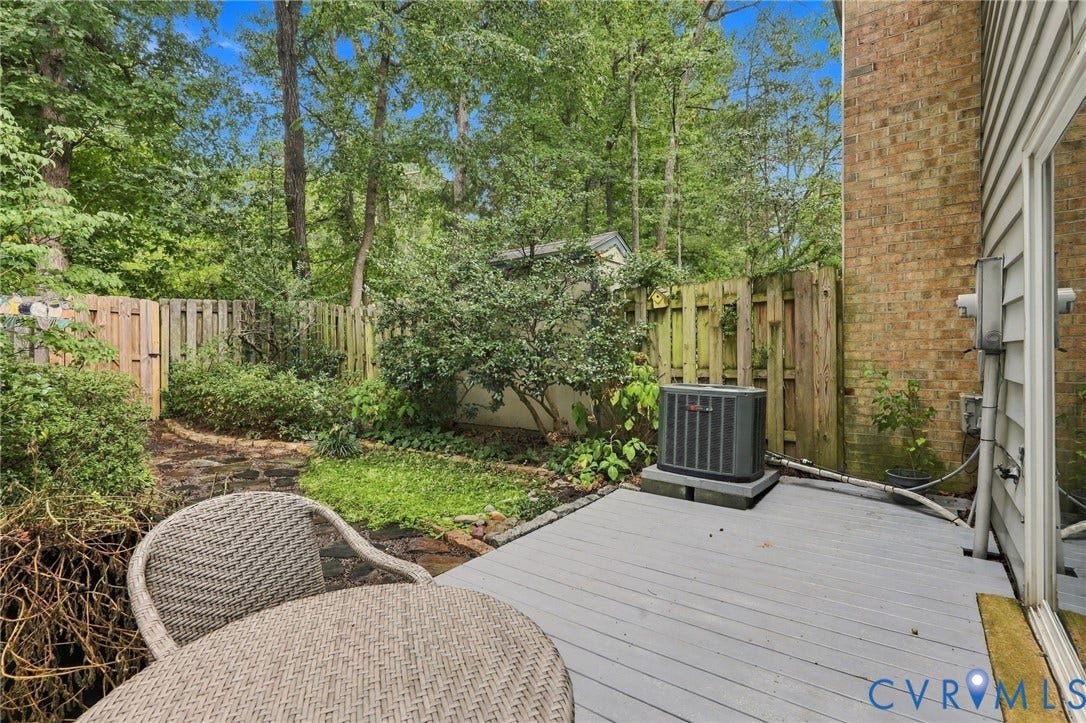 1517 Heritage Hill Circle, Henrico, VA 23238 1517 Heritage Hill Circle, Henrico, VA 23238