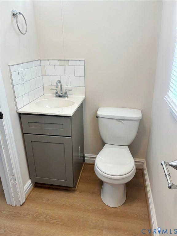 106 Hargrave Avenue, Colonial Heights, VA 23834 106 Hargrave Avenue, Colonial Heights, VA 23834
