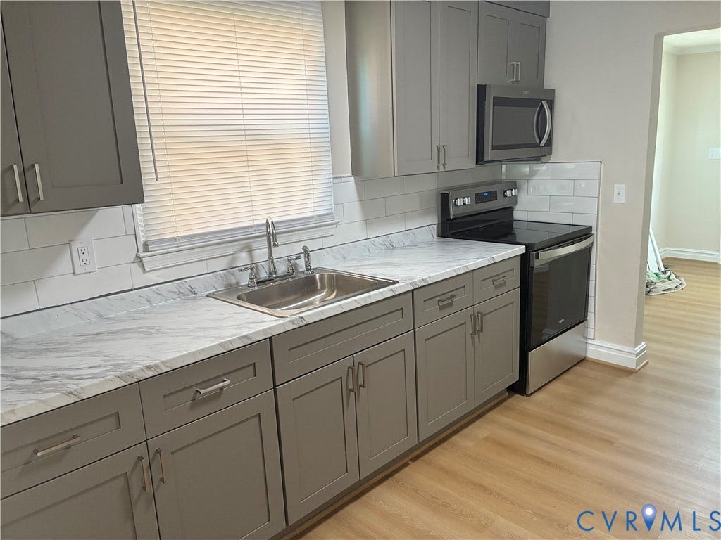 106 Hargrave Avenue, Colonial Heights, VA 23834 106 Hargrave Avenue, Colonial Heights, VA 23834