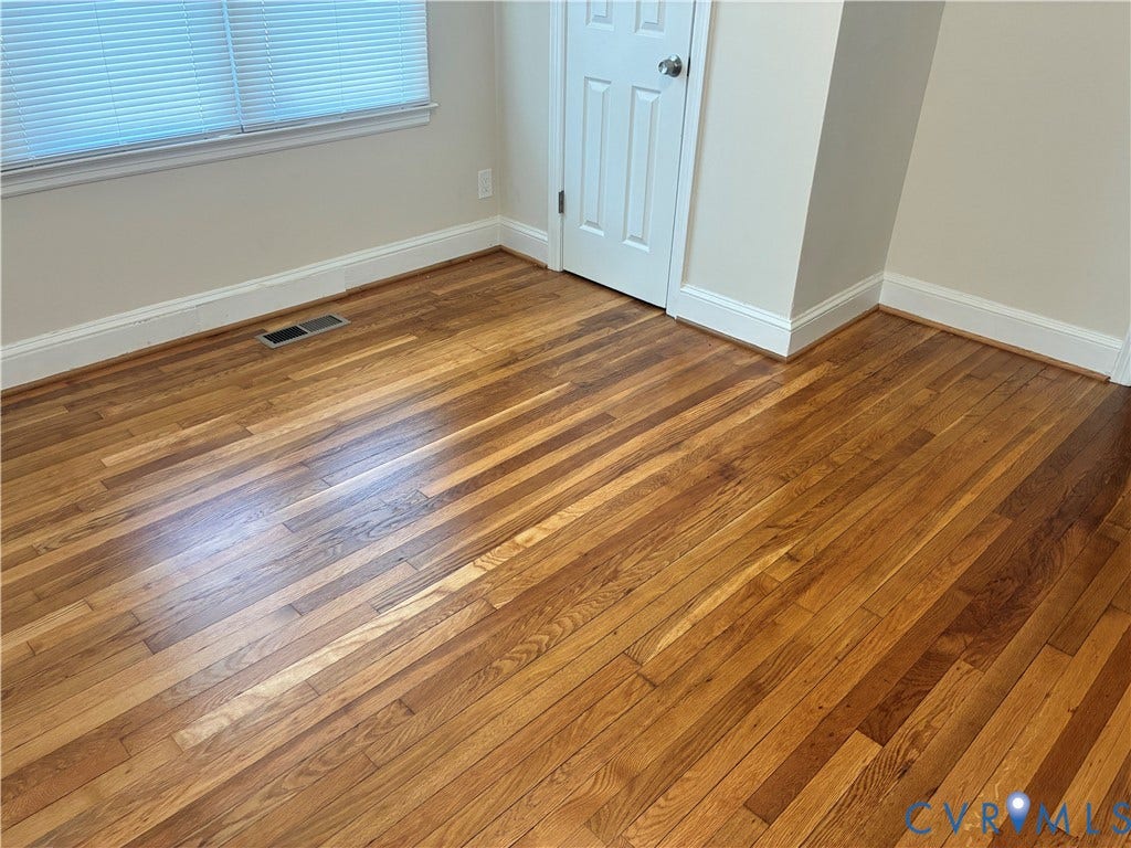 106 Hargrave Avenue, Colonial Heights, VA 23834 106 Hargrave Avenue, Colonial Heights, VA 23834