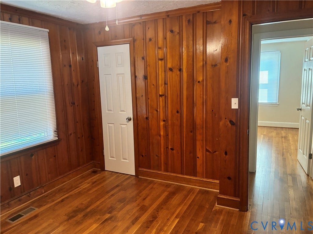 106 Hargrave Avenue, Colonial Heights, VA 23834 106 Hargrave Avenue, Colonial Heights, VA 23834