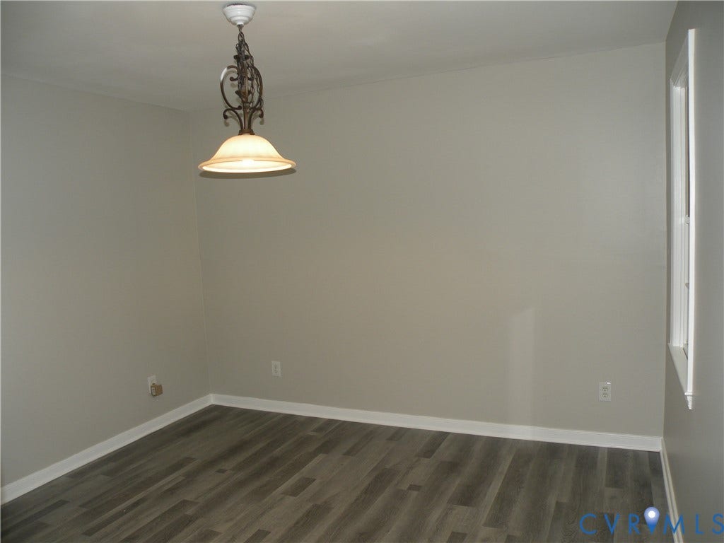 1736 Bellows Drive, North Chesterfield, VA 23225