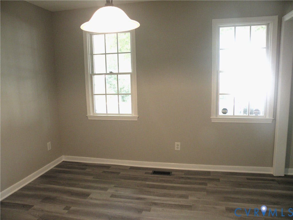 1736 Bellows Drive, North Chesterfield, VA 23225