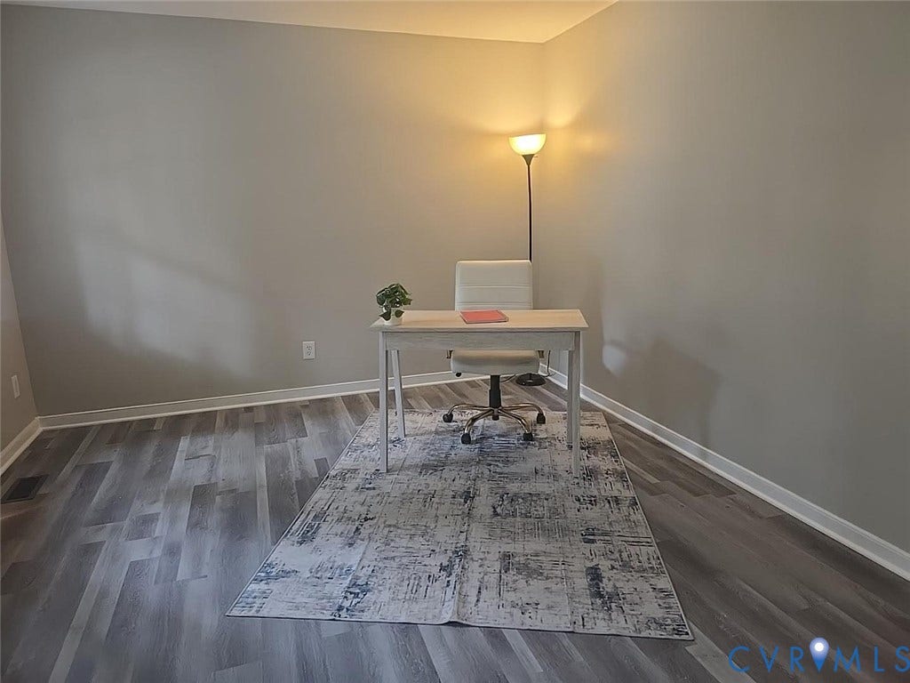 1736 Bellows Drive, North Chesterfield, VA 23225