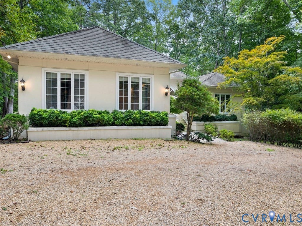 147 Oyster Cove Landing, Hartfield, VA 23071 147 Oyster Cove Landing, Hartfield, VA 23071