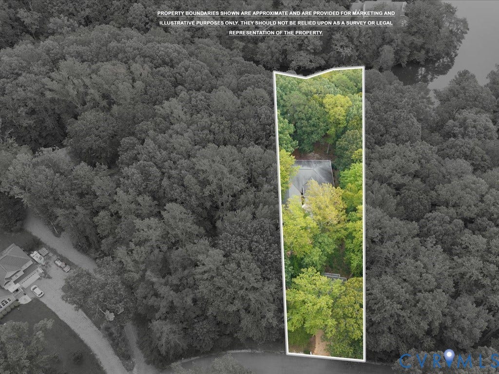 147 Oyster Cove Landing, Hartfield, VA 23071 Additional content