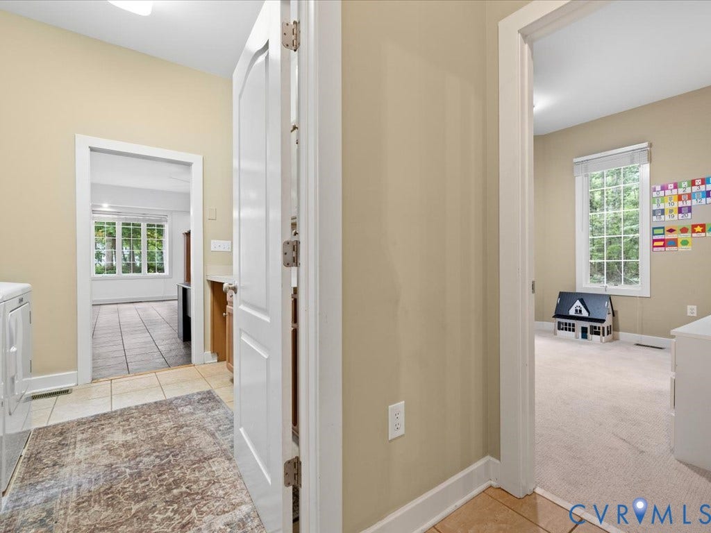147 Oyster Cove Landing, Hartfield, VA 23071 Additional content