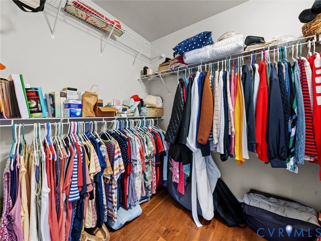 9990 Orchard Meadow Road, Mechanicsville, VA 23116 Additional content