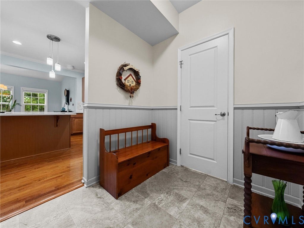 9990 Orchard Meadow Road, Mechanicsville, VA 23116 9990 Orchard Meadow Road, Mechanicsville, VA 23116