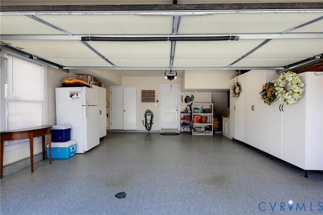 271 Finial Avenue, #45, Westhampton, Henrico, VA 23226
