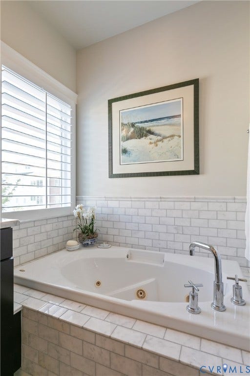 271 Finial Avenue, #45, Westhampton, Henrico, VA 23226