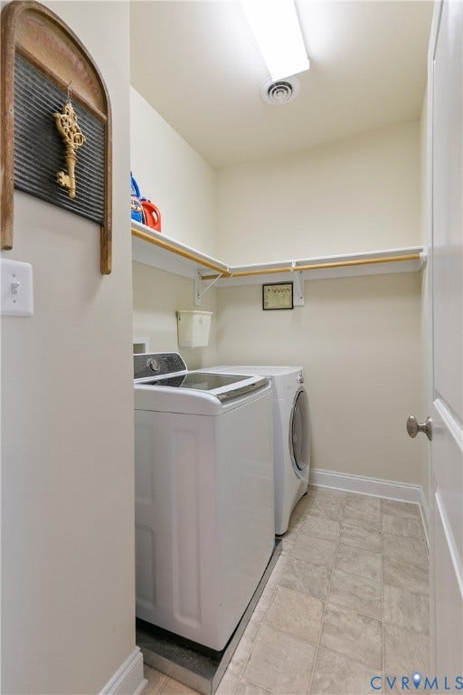 271 Finial Avenue, #45, Westhampton, Henrico, VA 23226