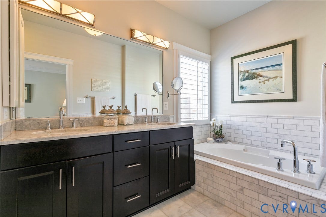 271 Finial Avenue, #45, Westhampton, Henrico, VA 23226