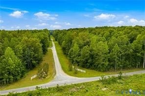 Property photo for 0 Wards Forest Avenue, Beaverdam, VA