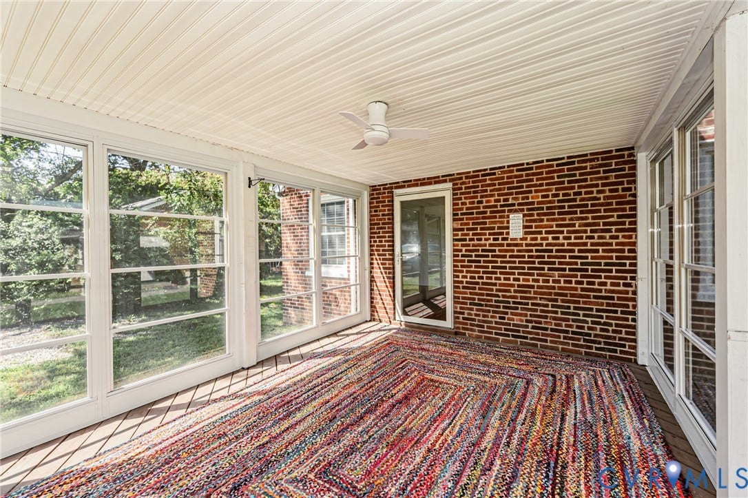 1208 New York Avenue, Biltmore, Henrico, VA 23060 1208 New York Avenue, Biltmore, Henrico, VA 23060