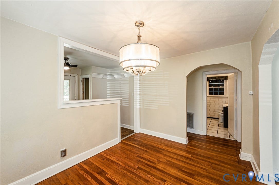 1208 New York Avenue, Biltmore, Henrico, VA 23060 1208 New York Avenue, Biltmore, Henrico, VA 23060