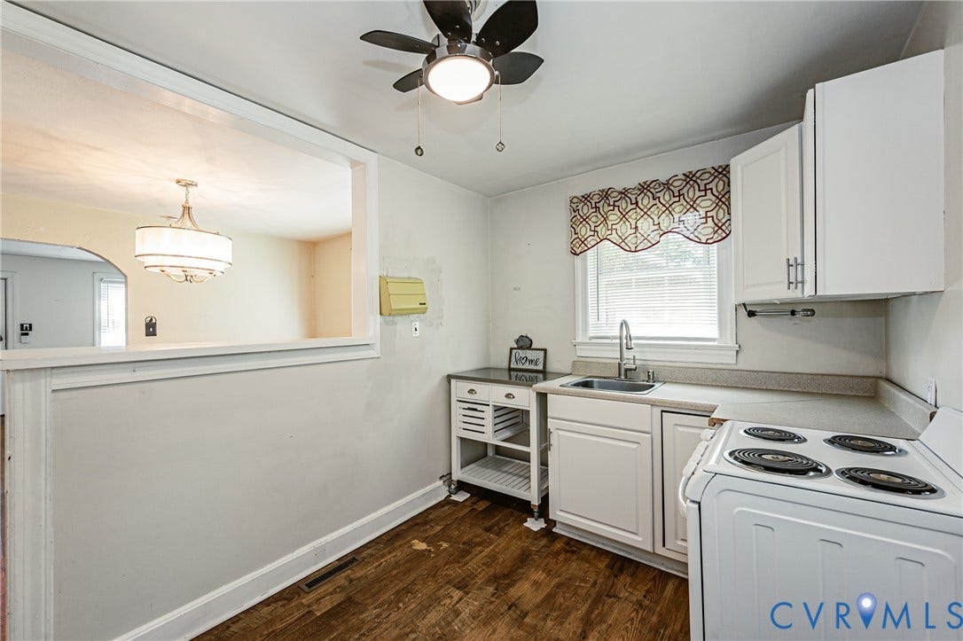 1208 New York Avenue, Biltmore, Henrico, VA 23060 1208 New York Avenue, Biltmore, Henrico, VA 23060