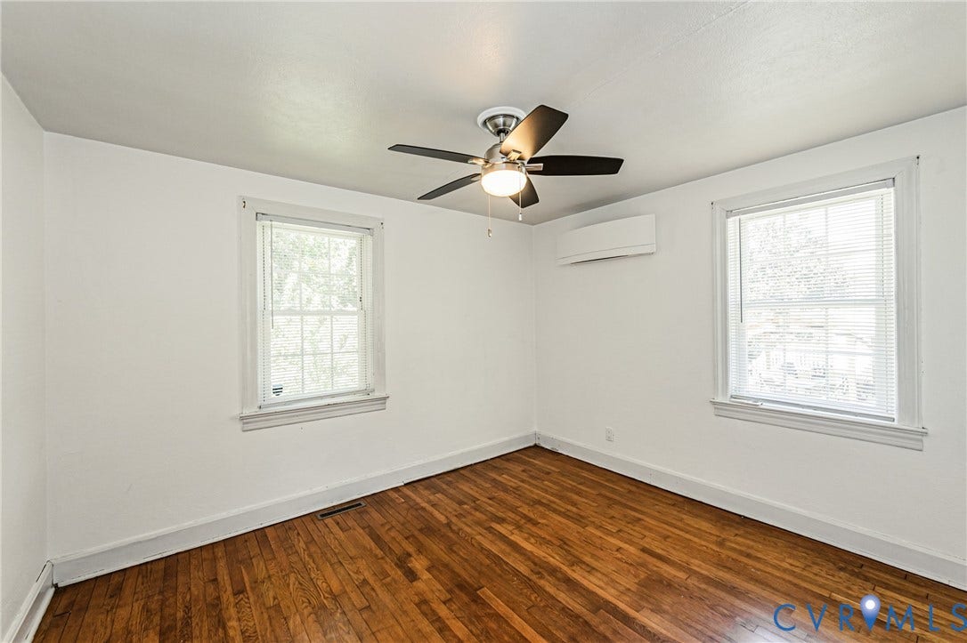 1208 New York Avenue, Biltmore, Henrico, VA 23060 1208 New York Avenue, Biltmore, Henrico, VA 23060