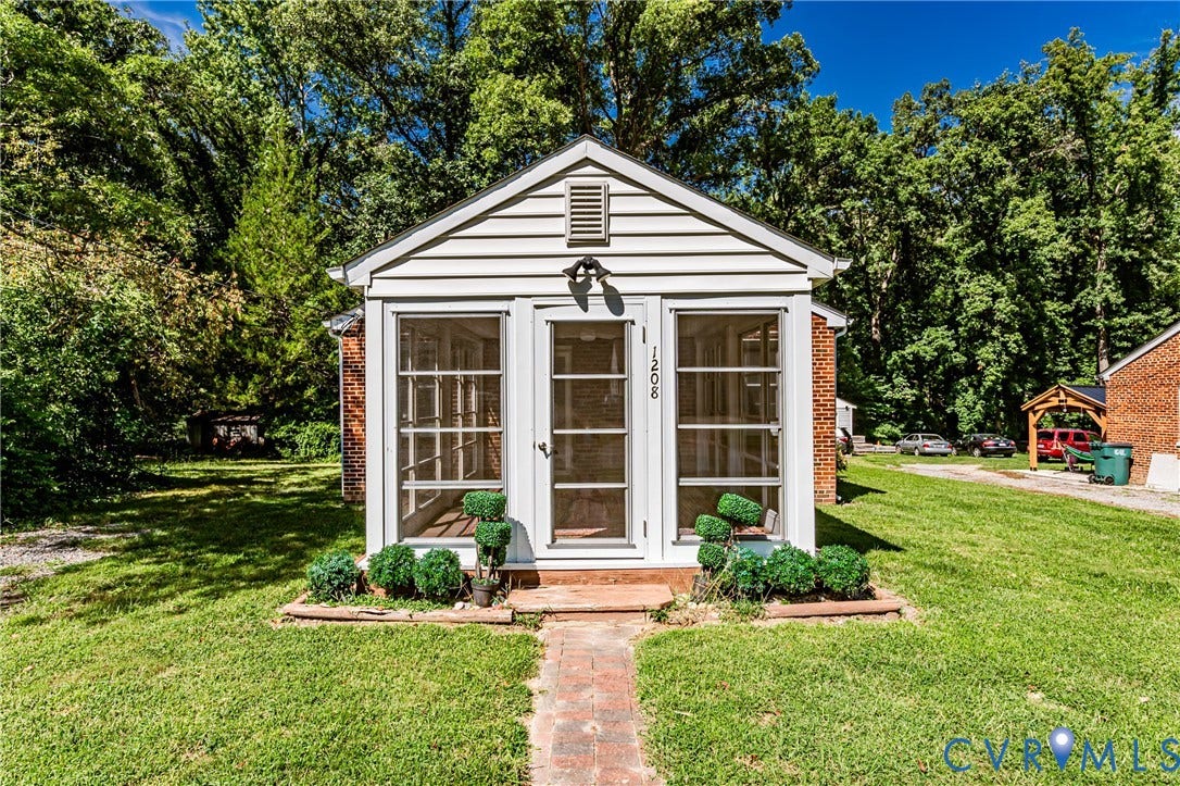 1208 New York Avenue, Biltmore, Henrico, VA 23060 1208 New York Avenue, Biltmore, Henrico, VA 23060