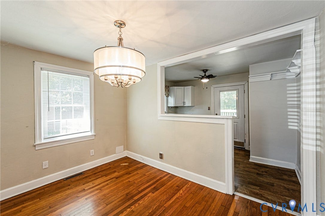 1208 New York Avenue, Biltmore, Henrico, VA 23060 1208 New York Avenue, Biltmore, Henrico, VA 23060
