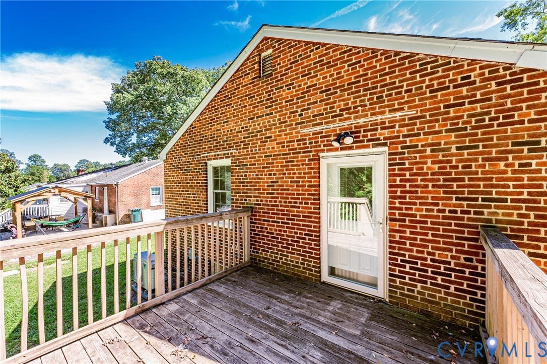 1208 New York Avenue, Biltmore, Henrico, VA 23060 1208 New York Avenue, Biltmore, Henrico, VA 23060