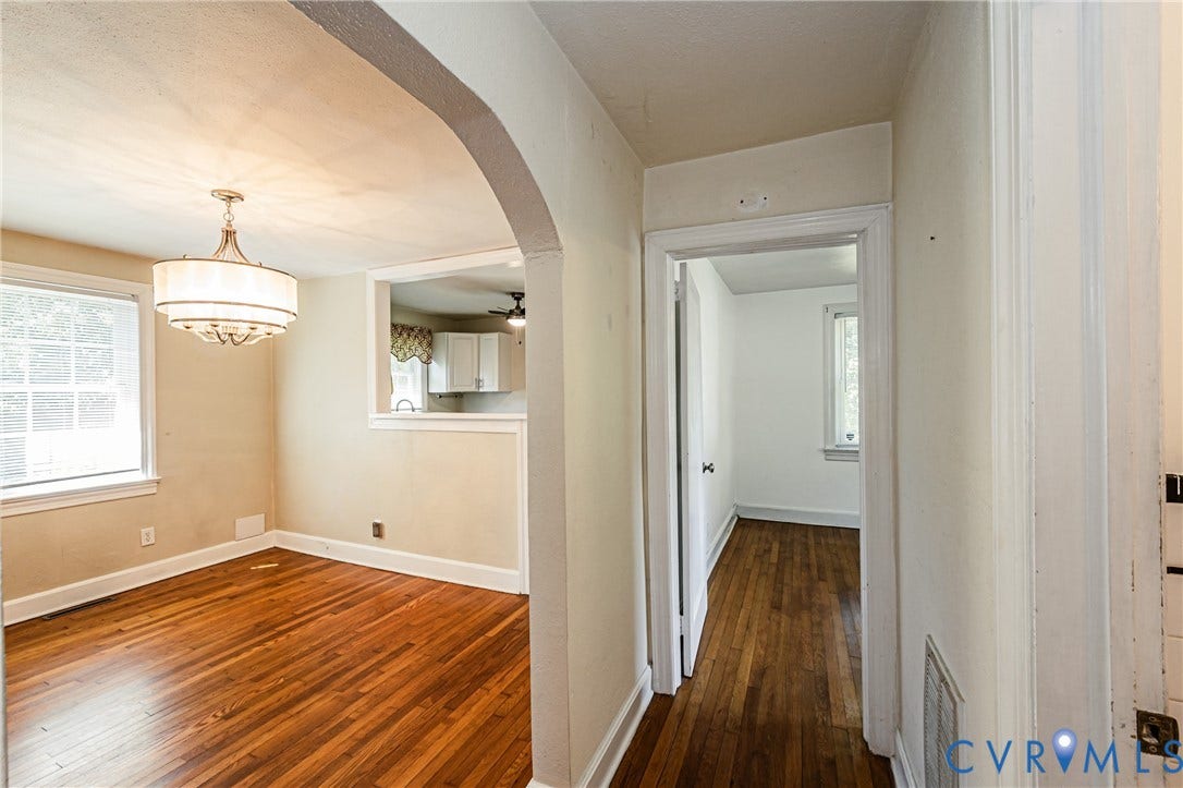 1208 New York Avenue, Biltmore, Henrico, VA 23060 1208 New York Avenue, Biltmore, Henrico, VA 23060