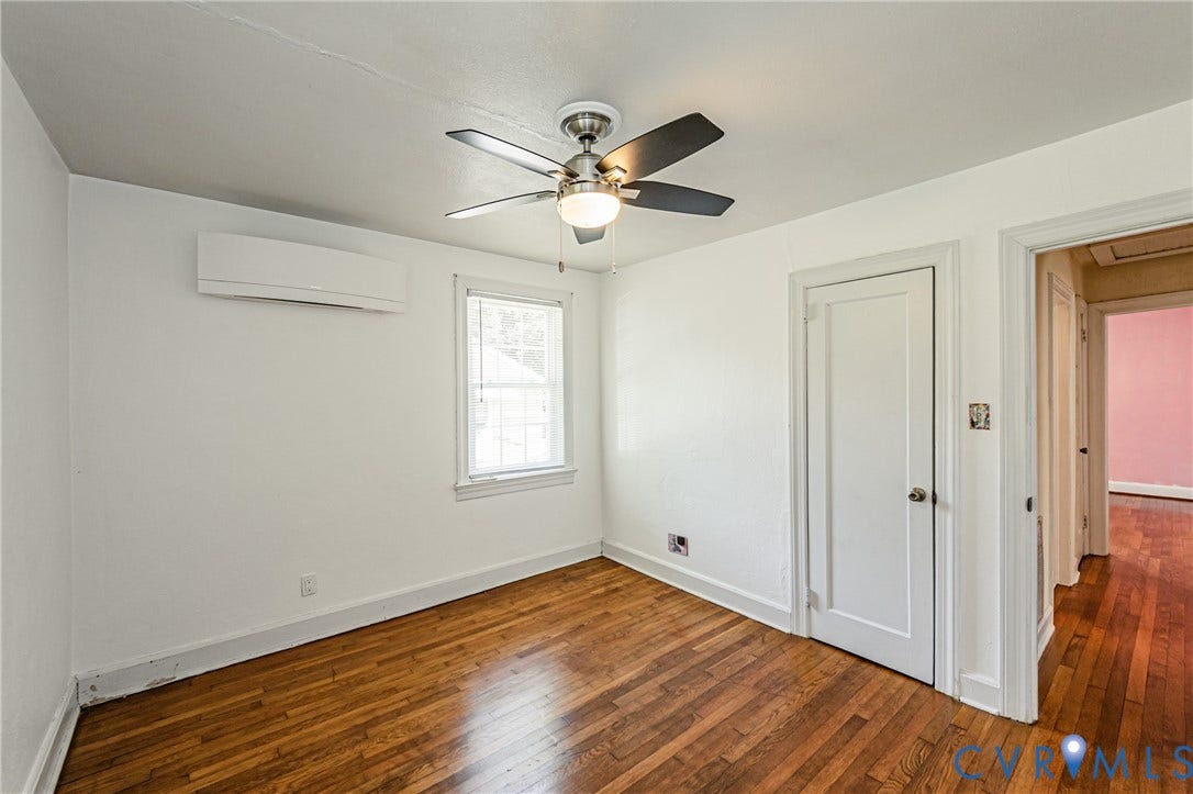 1208 New York Avenue, Biltmore, Henrico, VA 23060 1208 New York Avenue, Biltmore, Henrico, VA 23060