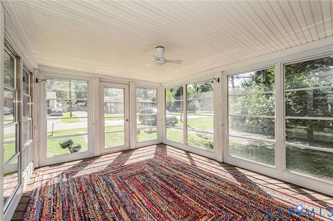 1208 New York Avenue, Biltmore, Henrico, VA 23060 1208 New York Avenue, Biltmore, Henrico, VA 23060