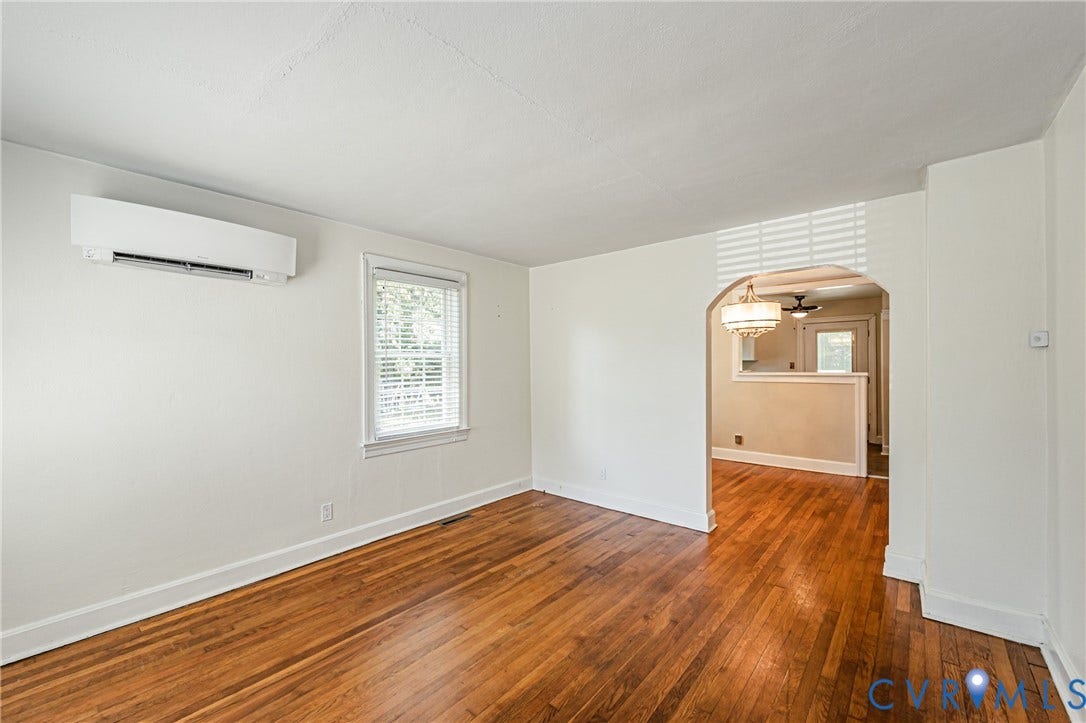 1208 New York Avenue, Biltmore, Henrico, VA 23060 1208 New York Avenue, Biltmore, Henrico, VA 23060