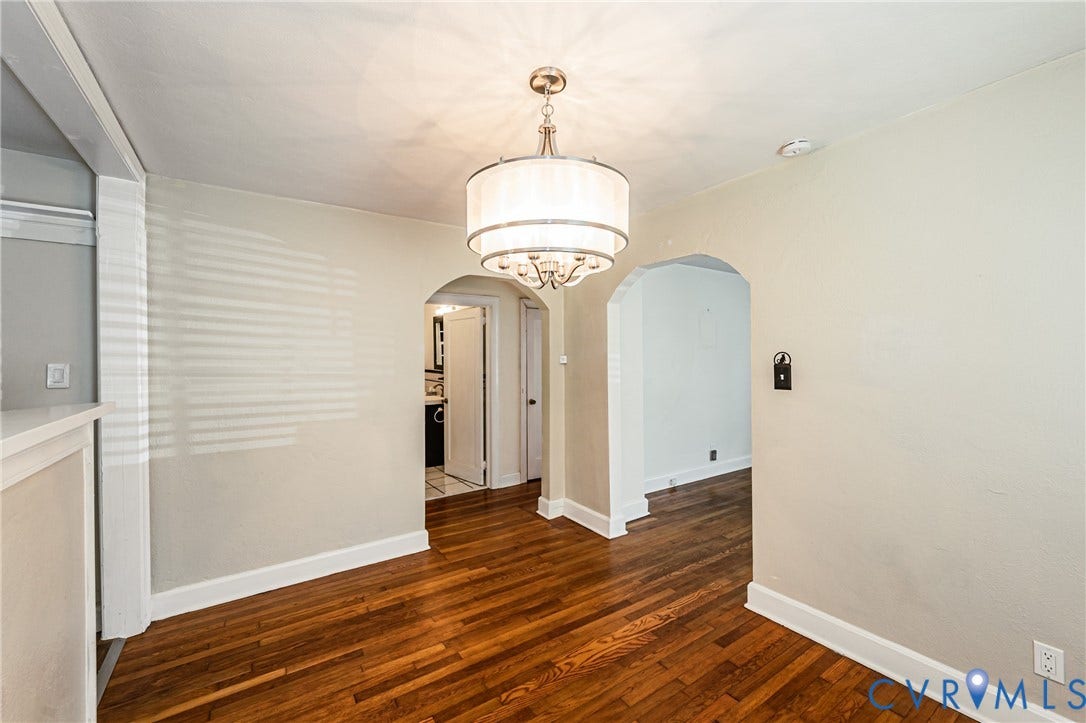 1208 New York Avenue, Biltmore, Henrico, VA 23060 1208 New York Avenue, Biltmore, Henrico, VA 23060