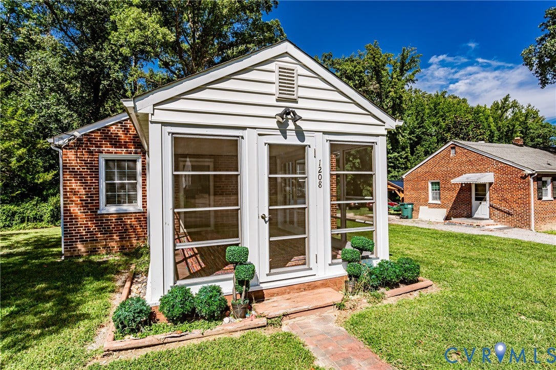 1208 New York Avenue, Biltmore, Henrico, VA 23060 1208 New York Avenue, Biltmore, Henrico, VA 23060