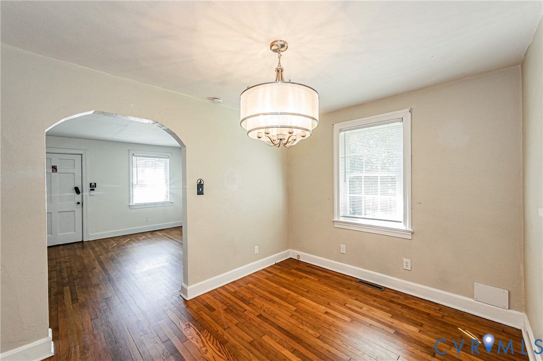 1208 New York Avenue, Biltmore, Henrico, VA 23060 1208 New York Avenue, Biltmore, Henrico, VA 23060