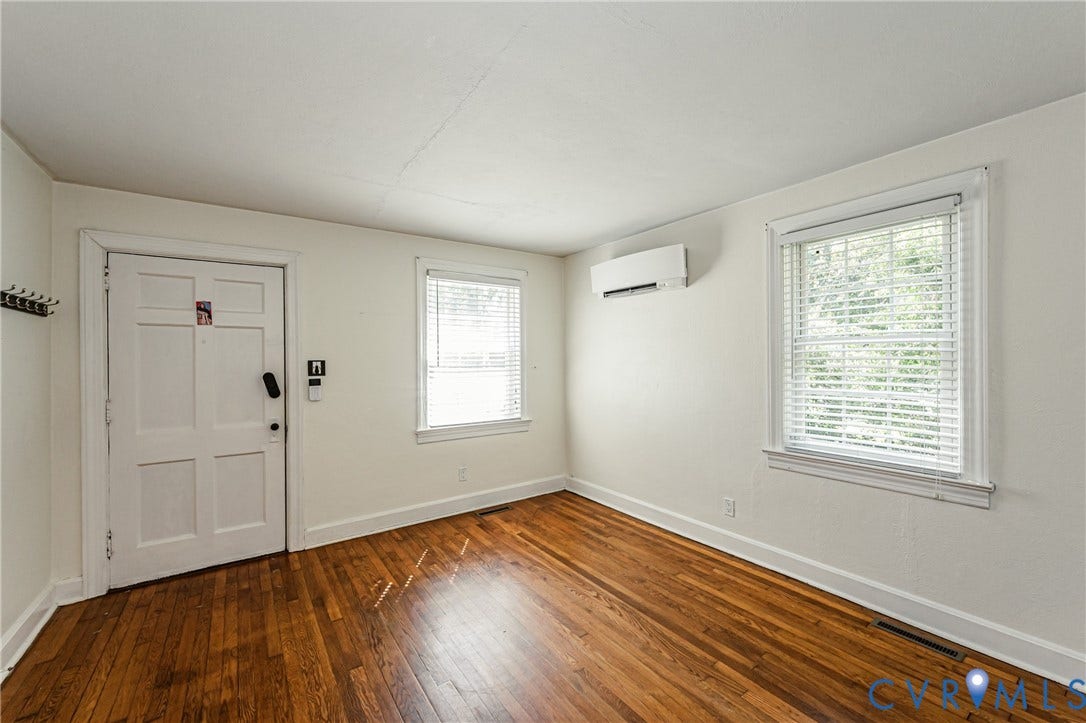 1208 New York Avenue, Biltmore, Henrico, VA 23060 1208 New York Avenue, Biltmore, Henrico, VA 23060