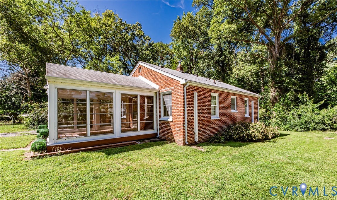 1208 New York Avenue, Biltmore, Henrico, VA 23060 1208 New York Avenue, Biltmore, Henrico, VA 23060