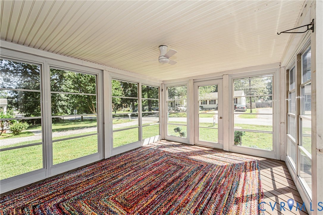 1208 New York Avenue, Biltmore, Henrico, VA 23060 1208 New York Avenue, Biltmore, Henrico, VA 23060