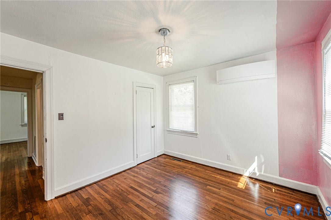 1208 New York Avenue, Biltmore, Henrico, VA 23060 1208 New York Avenue, Biltmore, Henrico, VA 23060