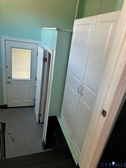 3311 Lanceor Drive, Henrico, VA 23060 Additional content