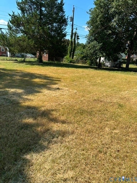 3311 Lanceor Drive, Henrico, VA 23060 Additional content
