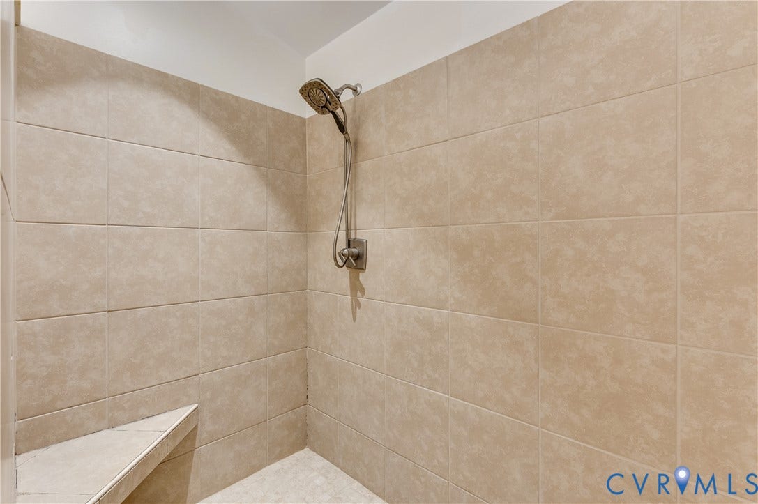 3223 Sherwood Ridge Drive, Powhatan, VA 23139
