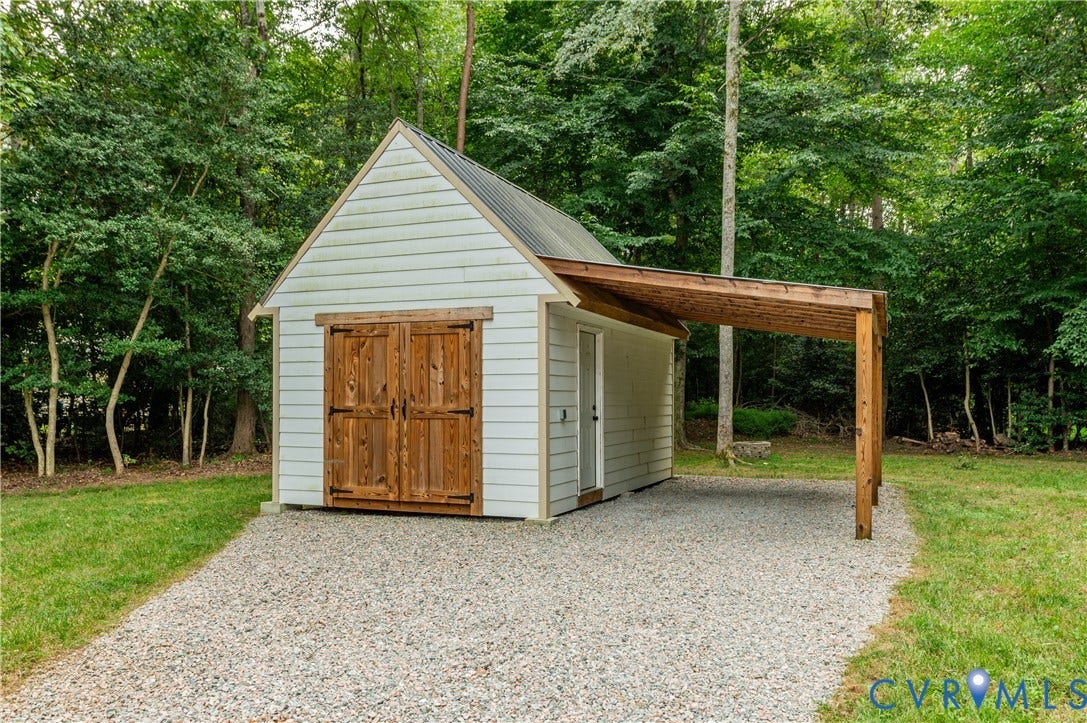 3223 Sherwood Ridge Drive, Powhatan, VA 23139